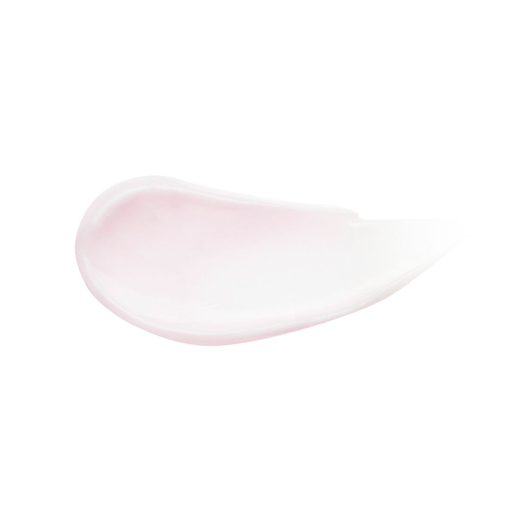 Lancôme Rénergie Multi-Lift Ultra EYE CREAM - 15ml