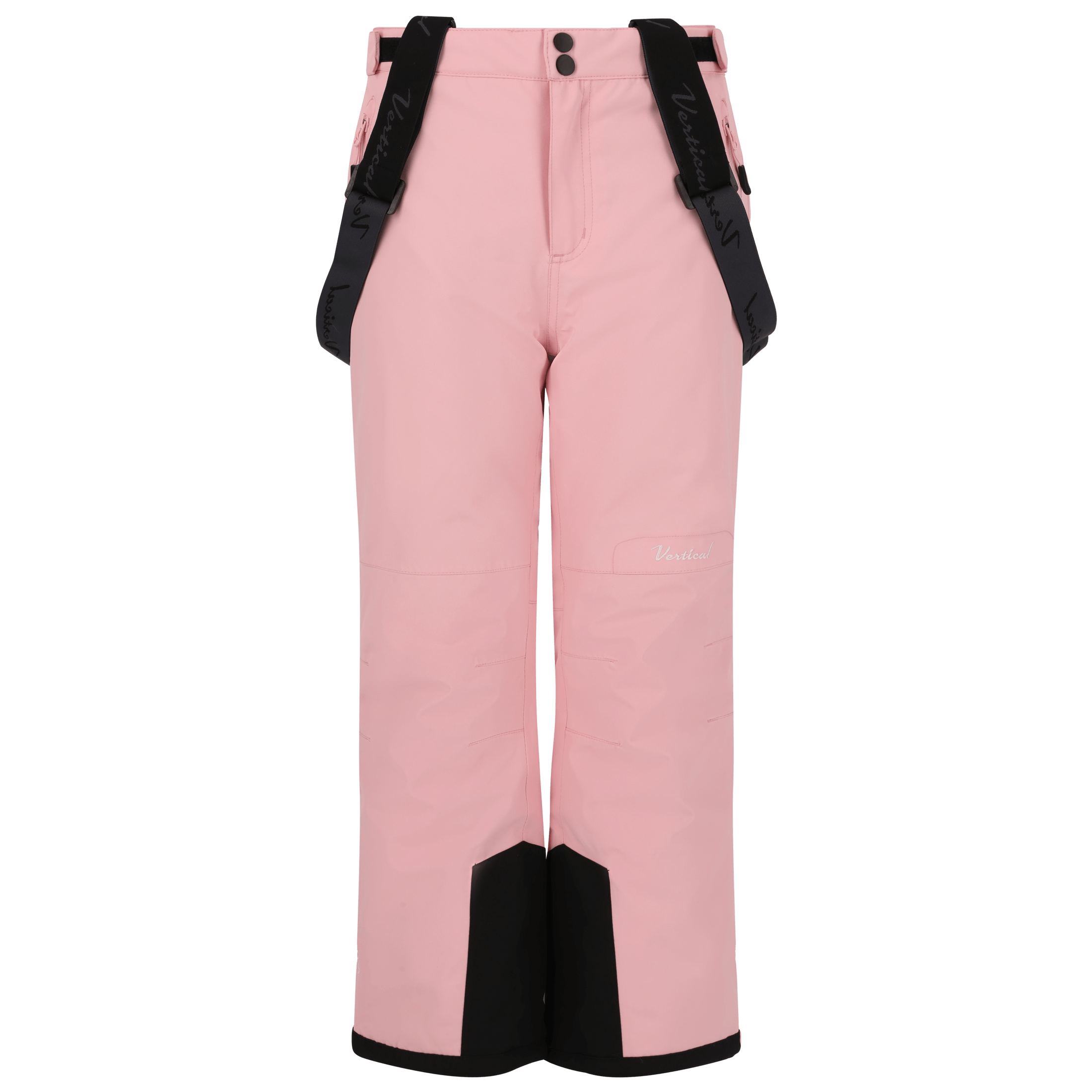 Vertical Stötval Jr. Ski Pant W-PRO 15000 - Bukse