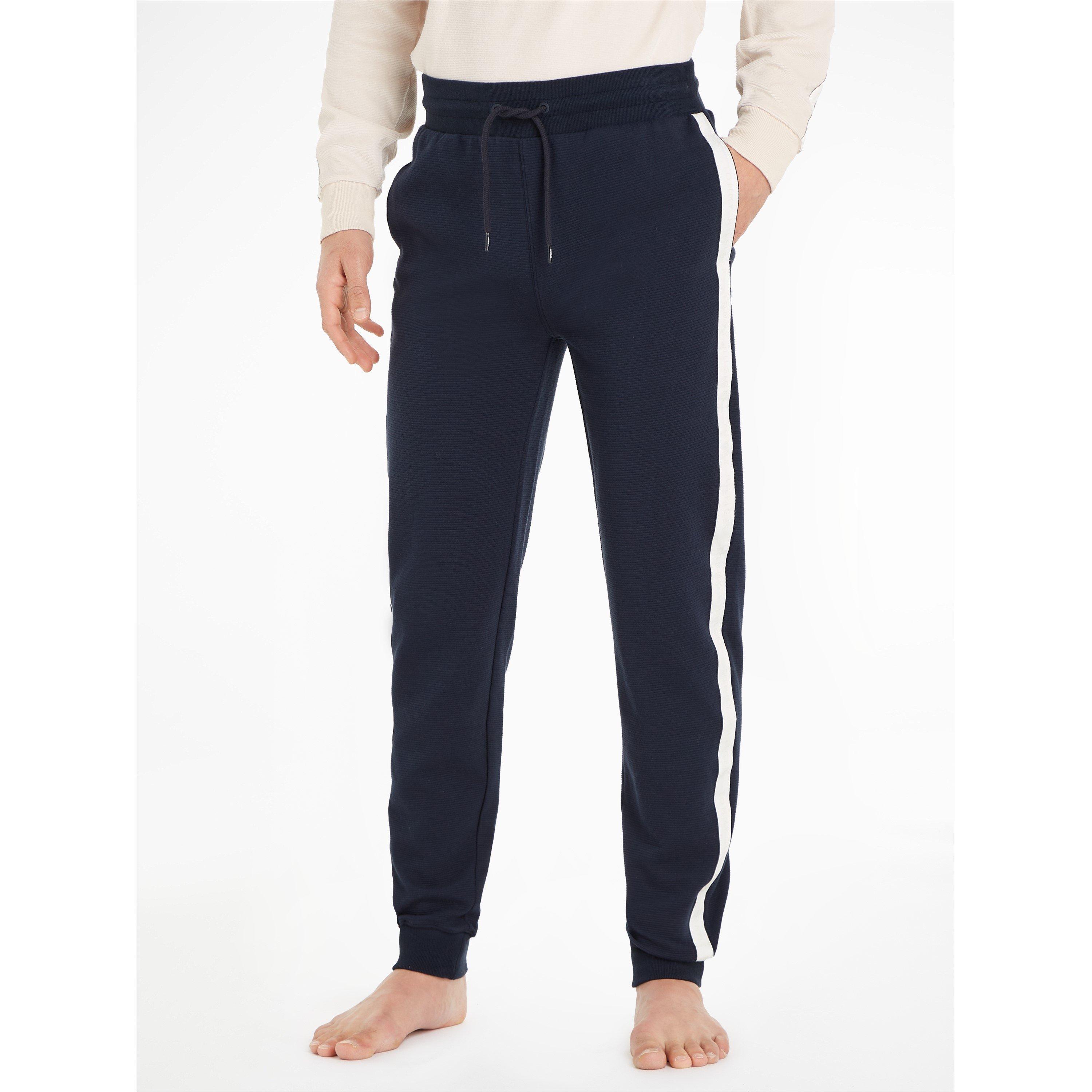 Tommy Hilfiger Lounge Trousers