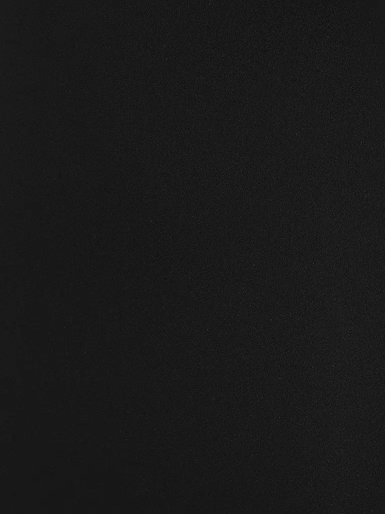 WOLFORD Kleid FATAL schwarz