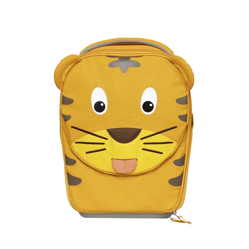 Affenzahn<br>Børnekuffert Timmy Tiger