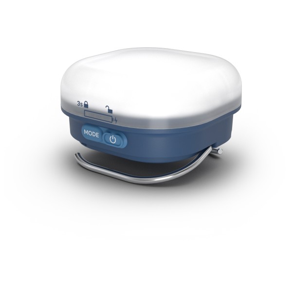 Silva - Glow Recharge - Lampe à LED