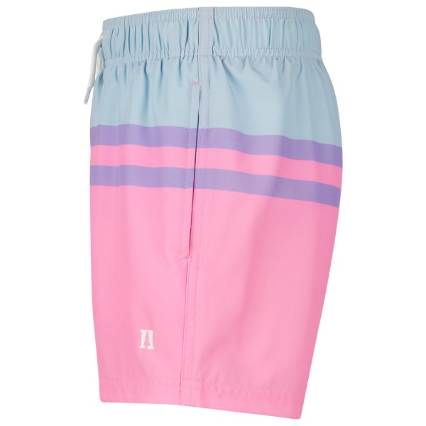 Heber Peak - Kid's SeapineHe. Boardshorts - Boardshort