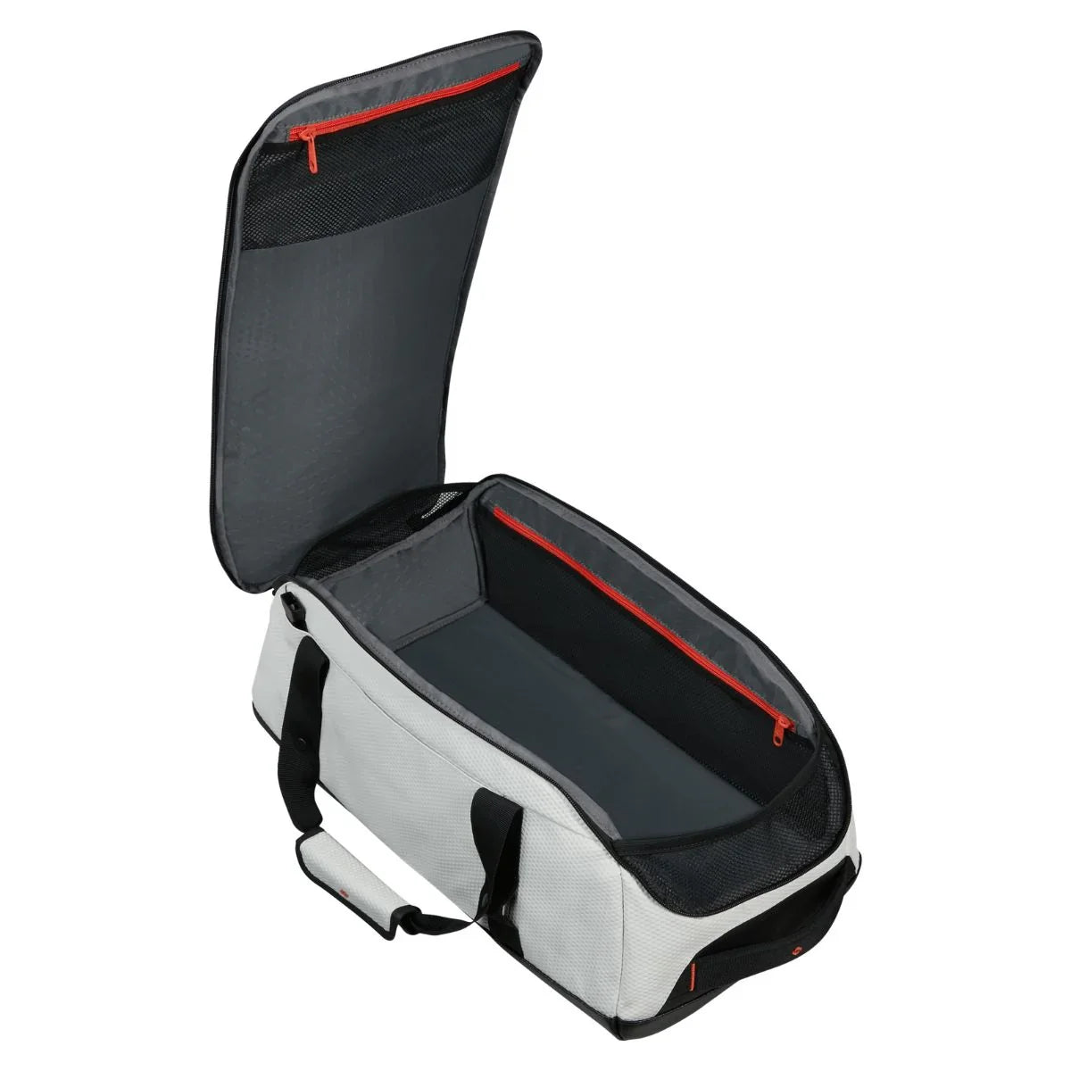Samsonite | Ecodiver | Duffle S