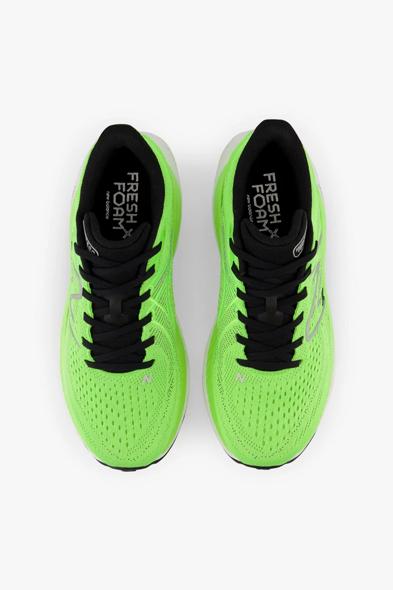 New Balance 860 v13 Herren Laufschuh