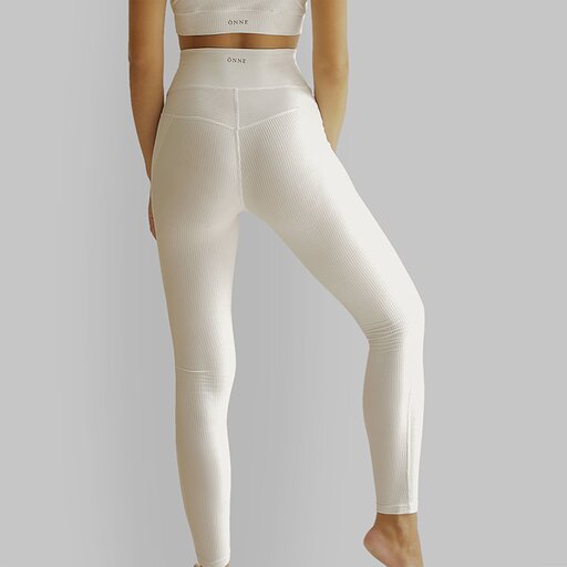 Leggings ônne Zoe