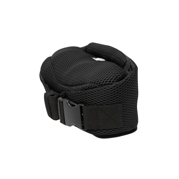 Dooky Carrier Urban