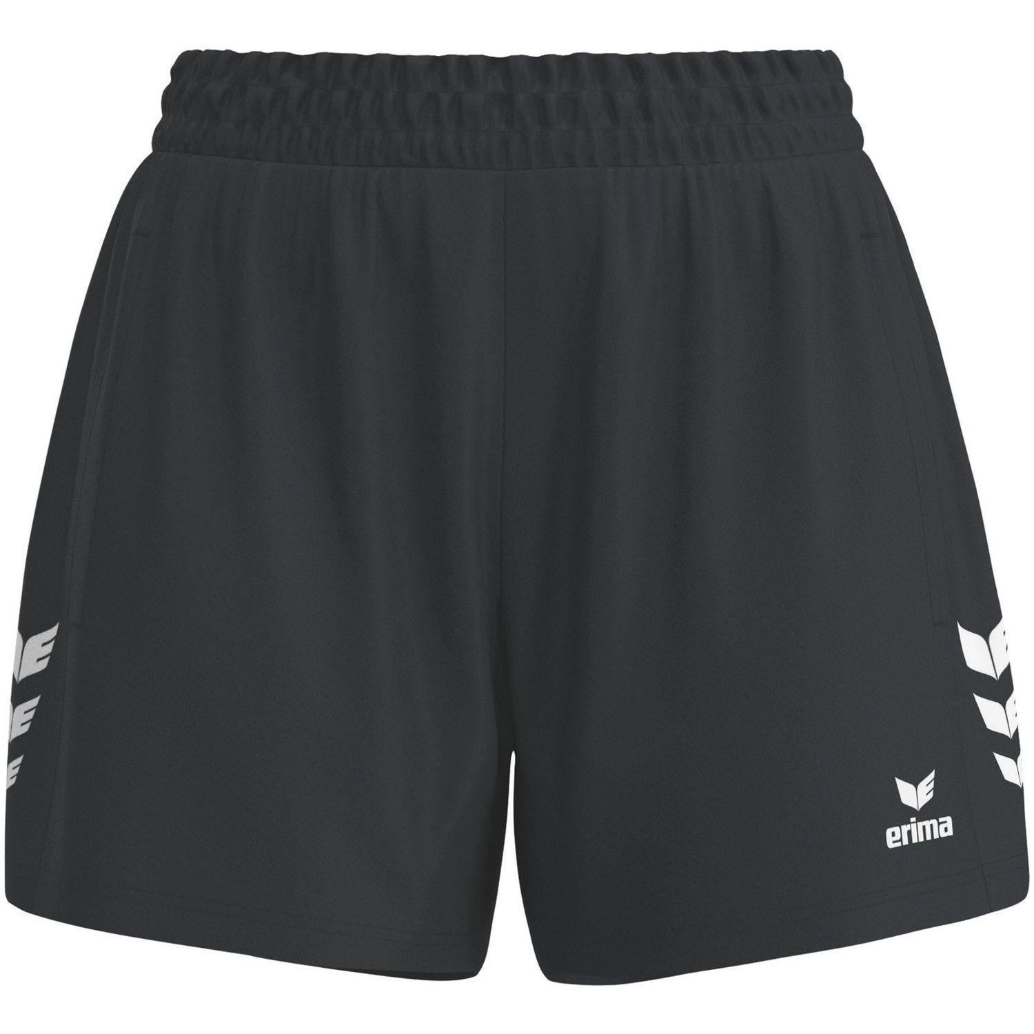 Erima CELEBRATE 125 Shorts Dames