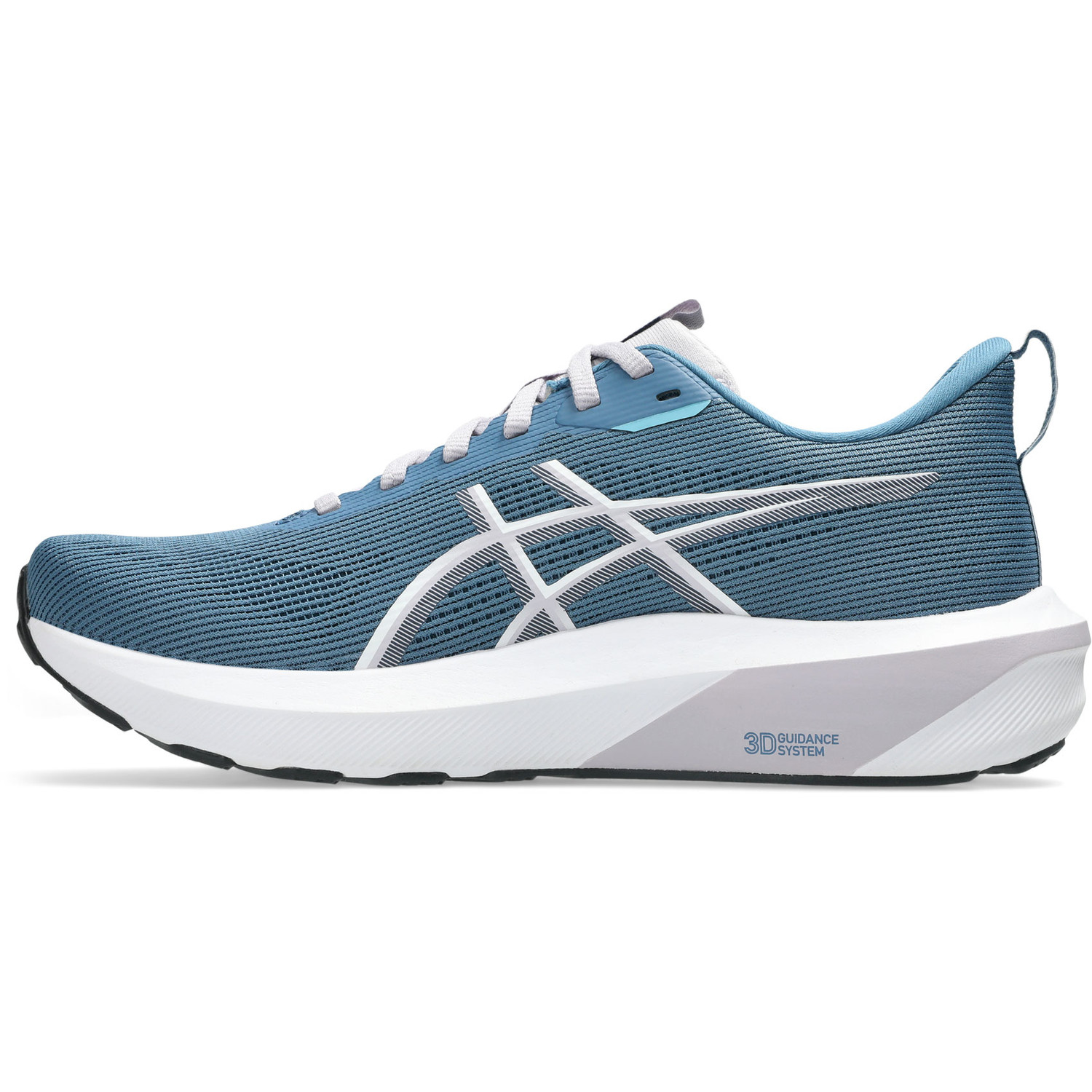 ASICS GT-1000 14 Dames