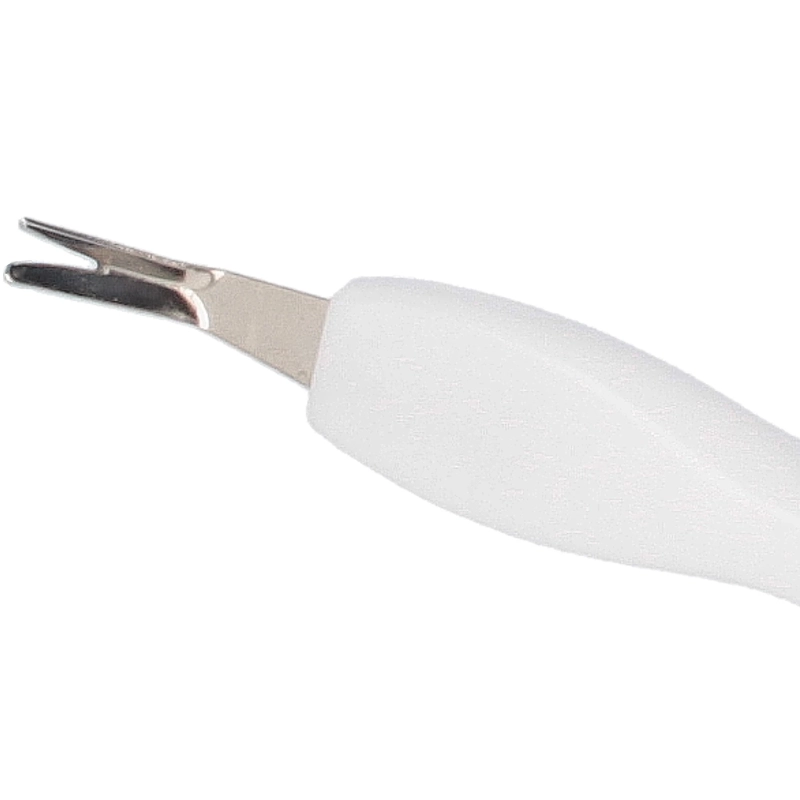 Parsa Beauty Cuticle Remover