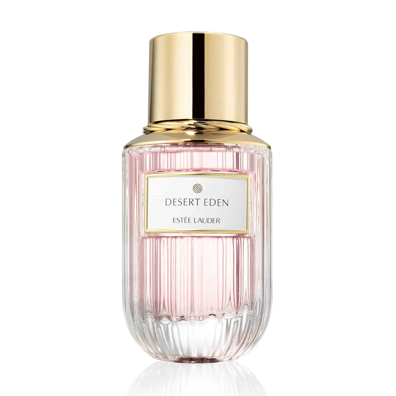 Estée Lauder Desert Eden Eau de Parfum Refill