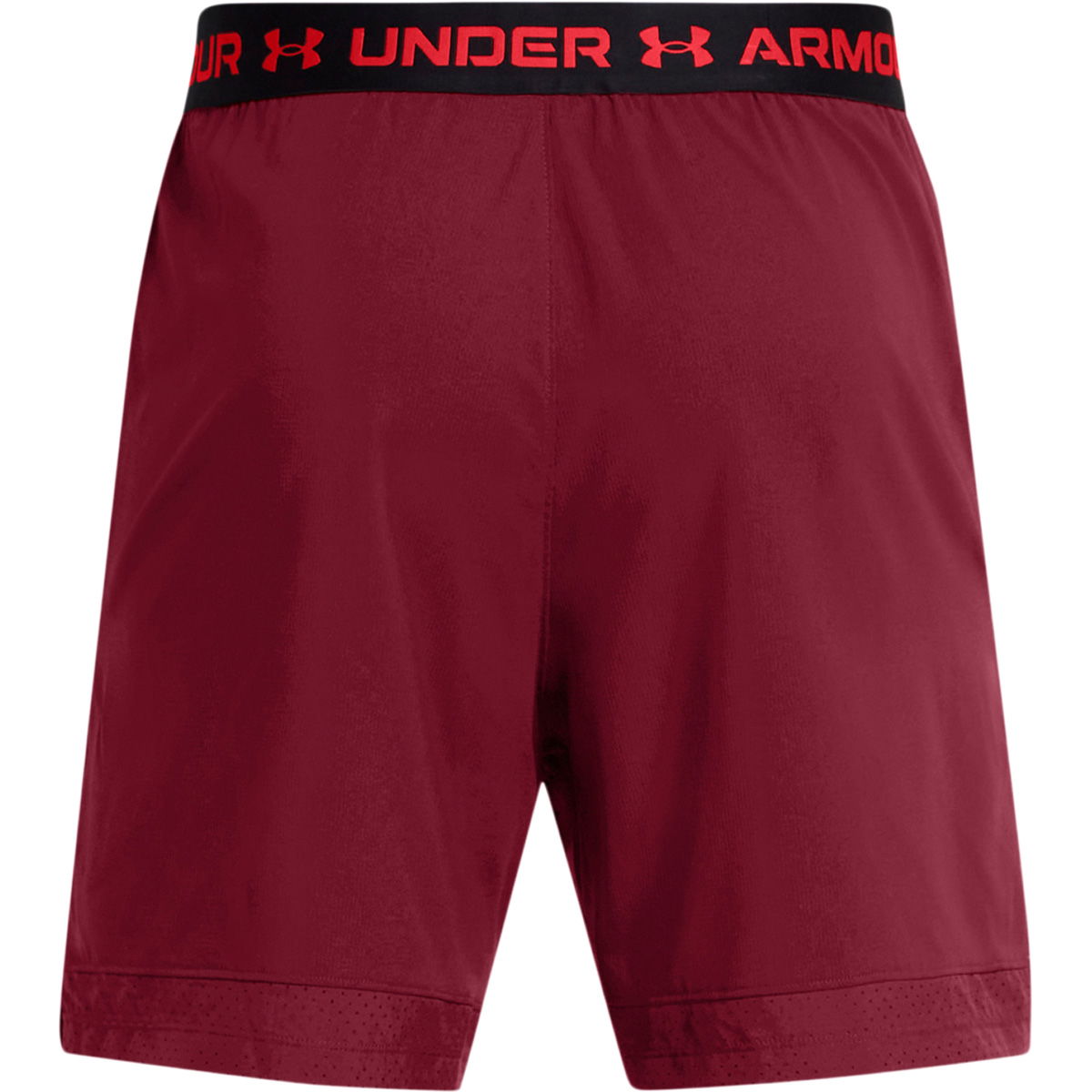Under Armour Vanish 6