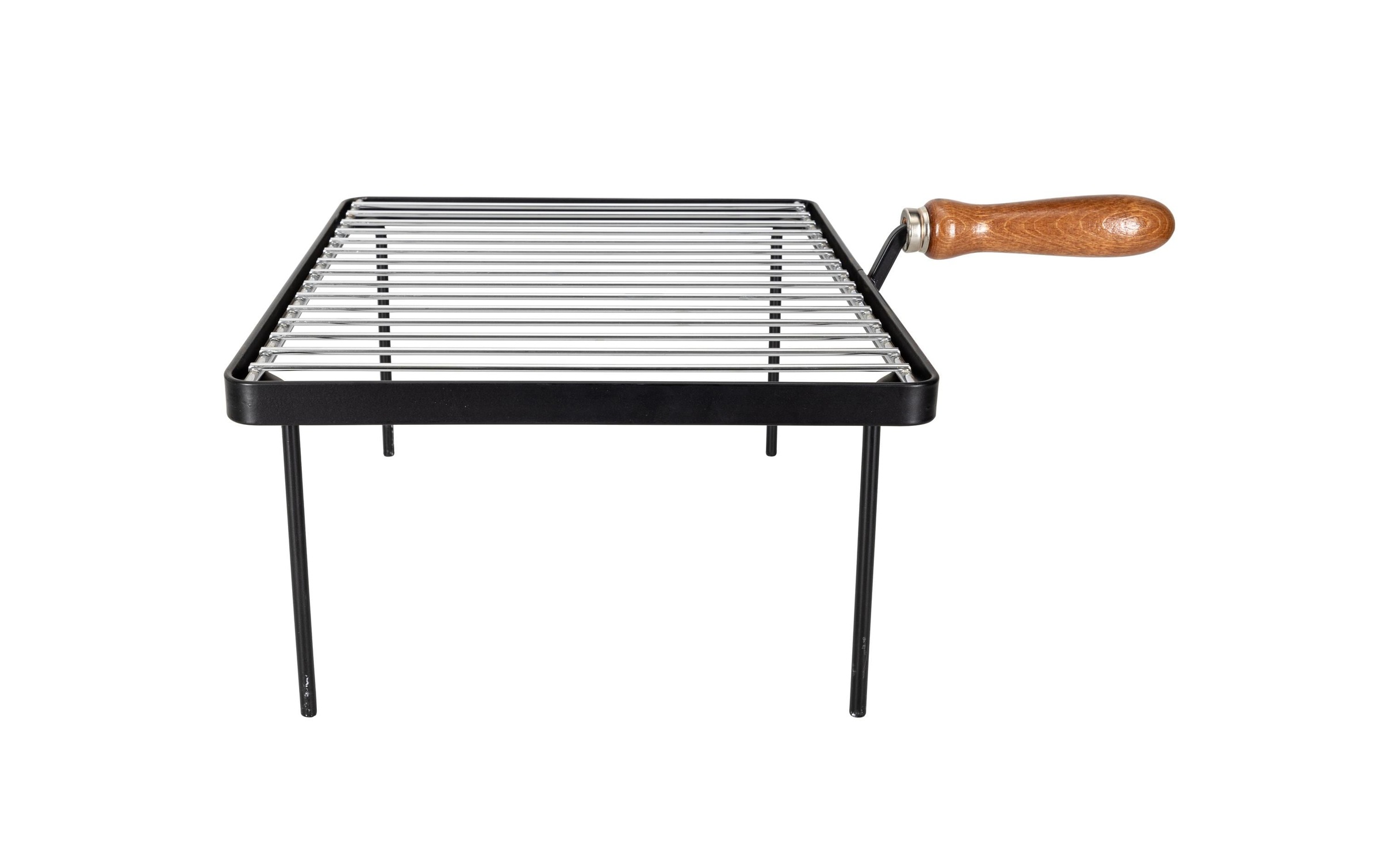 Nouvel Grillrost »37 x 31 cm«