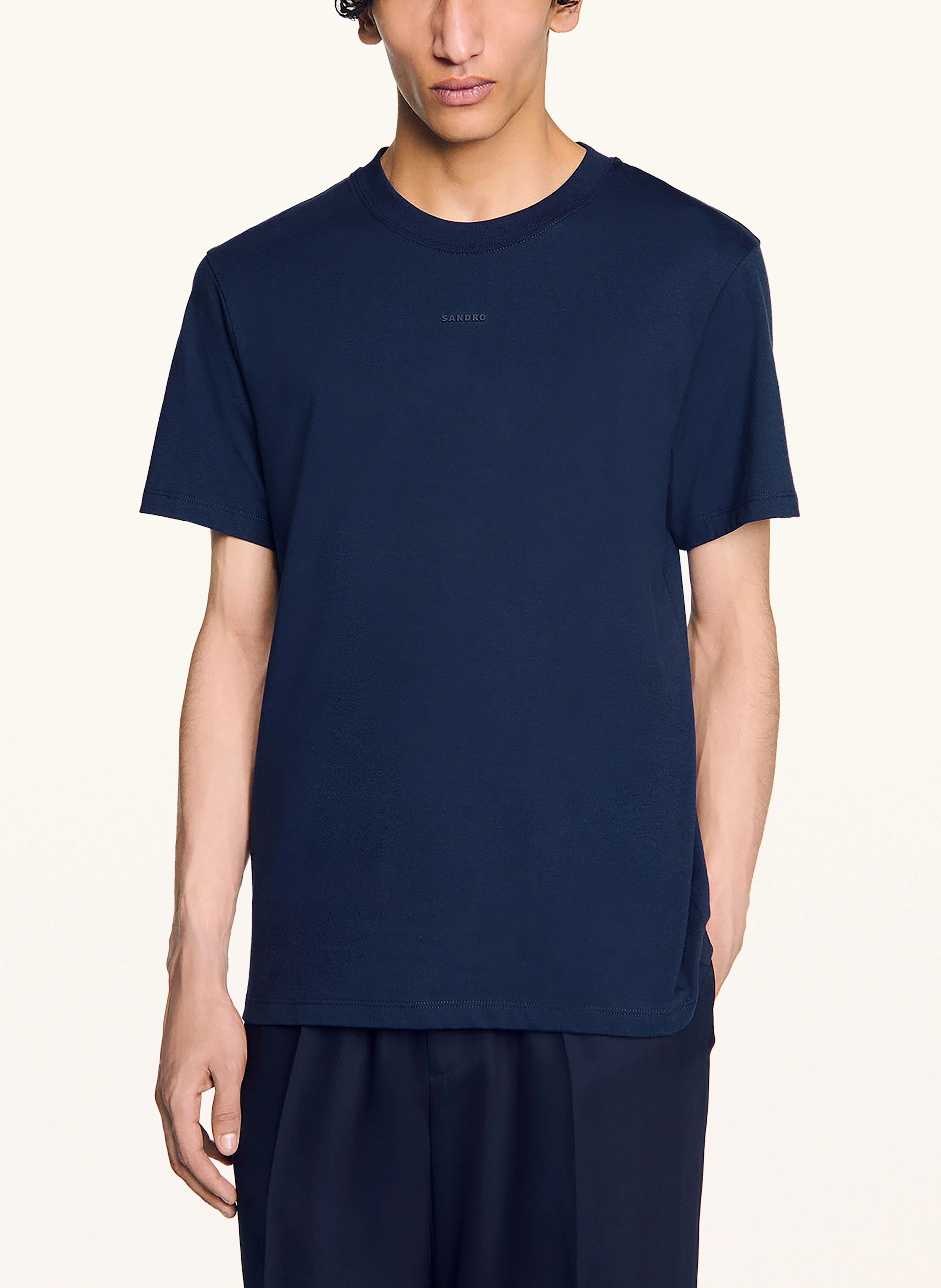 SANDRO T-Shirt