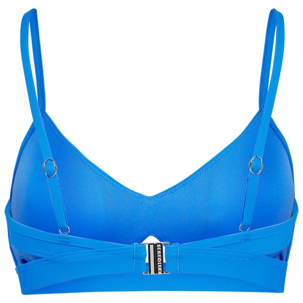 Seafolly - Women's Collective Hybrid Bralette - Haut de maillot