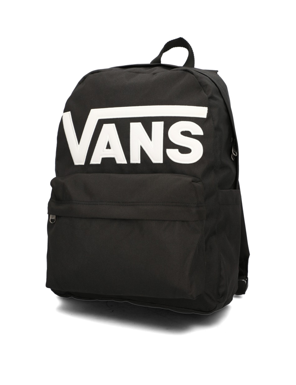 OLD SKOOL DROP V