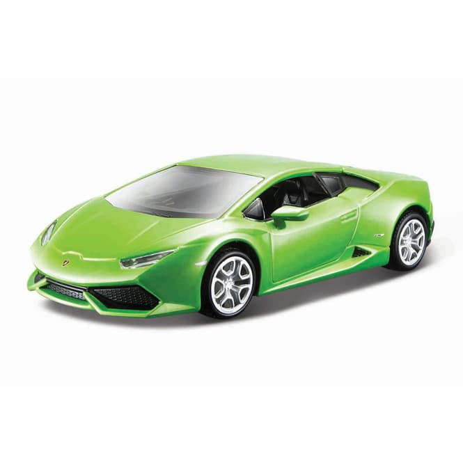 Modellauto - Lamborghini Huracan Coupe