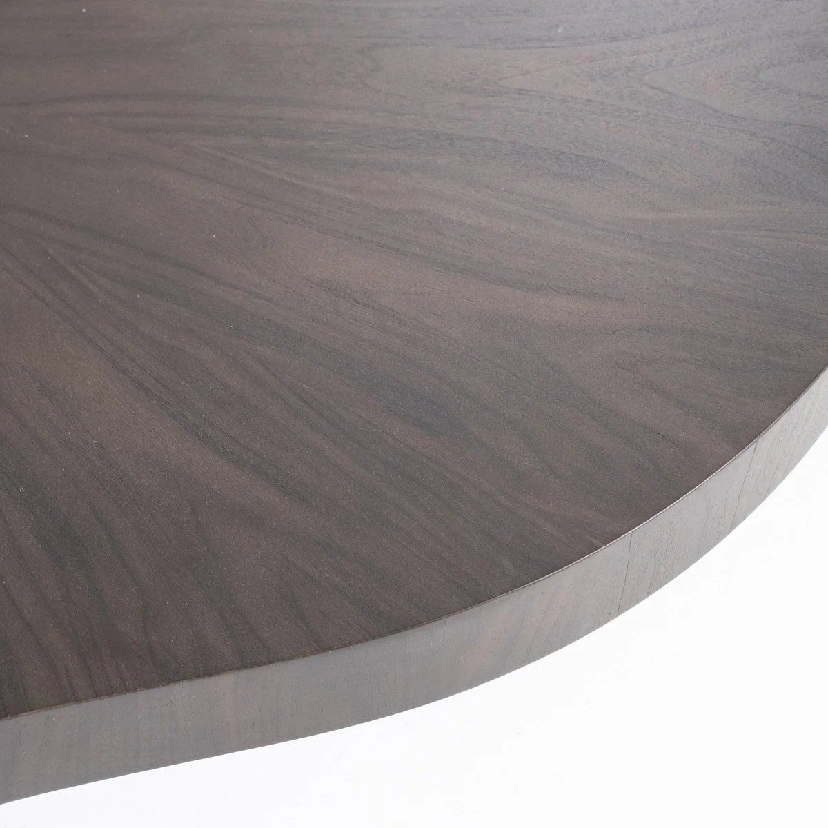 Salontafel 95977 Bobbie B150 x D110 x H25 cm