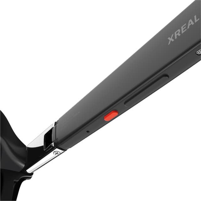XREAL One VR-briller