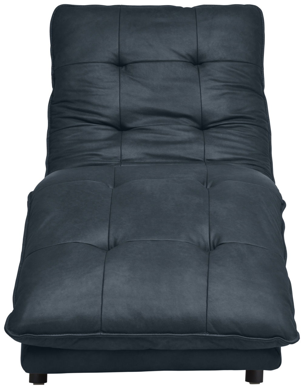 W. Schillig Liege 10401 RUBY