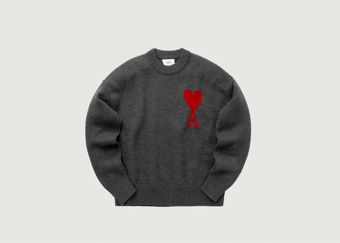 Pull ADC AMI Paris