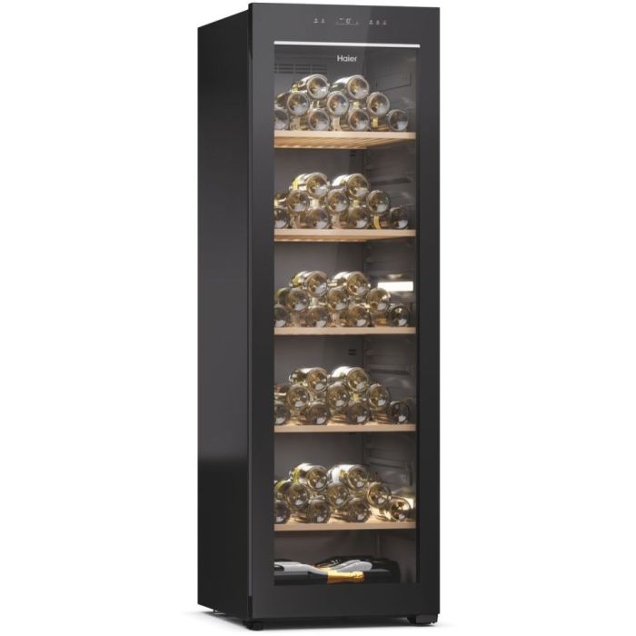 Haier Weinklimaschrank 50 SERIE 5 HWS247GGU1