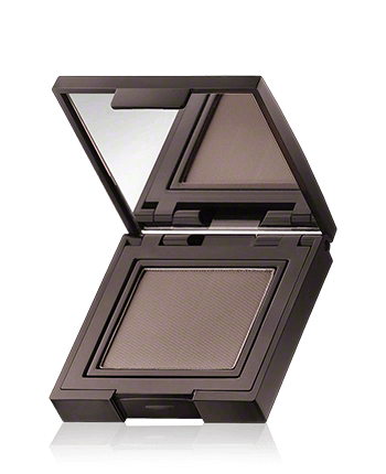 Laura Mercier Matte Eye Colour Coffee Ground 2,6g