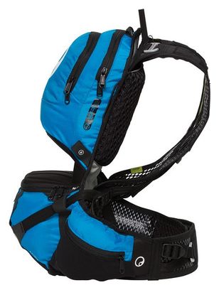 Sac a dos Ergon BE2 Enduro Noir Bleu