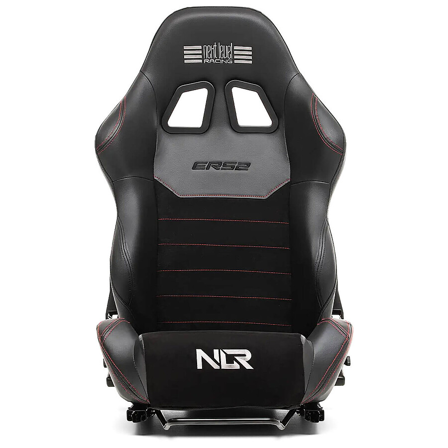Next Level Racing Elite ERS2