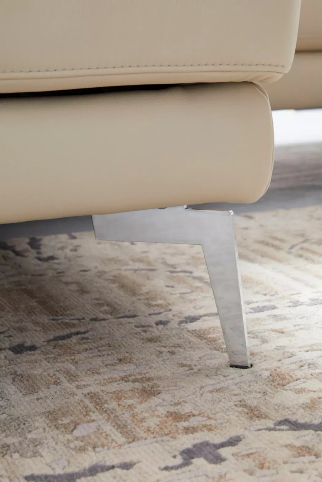 Ecksofa Padua