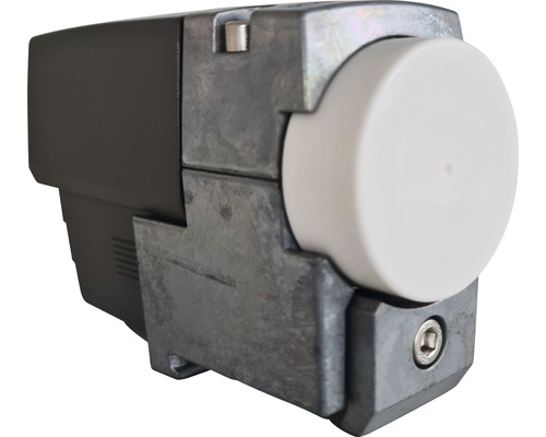 Kathrein UAS 571 Universeel Single Feed Systeem, Enkele LNB, 1 Abonnee, Multifeed Compatibel