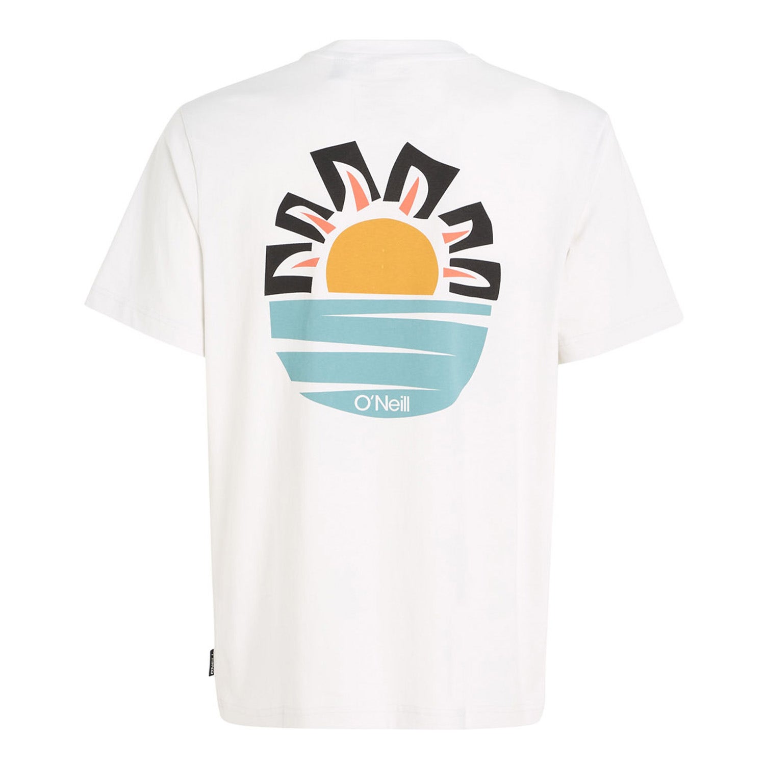 O'Neill  Originals Sun T-Shirts