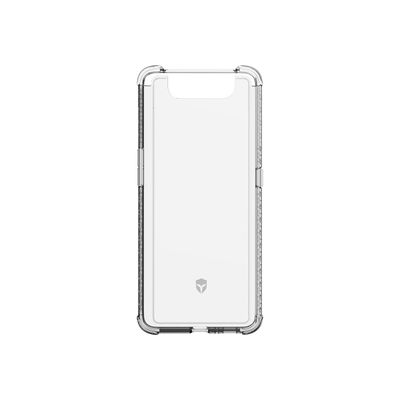 Force Case Air - Coque de protection pour Samsung A80 - transparent