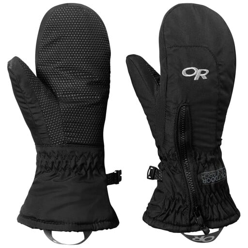 Aderência para crianças pequenas Adrenaline Outdoor Research