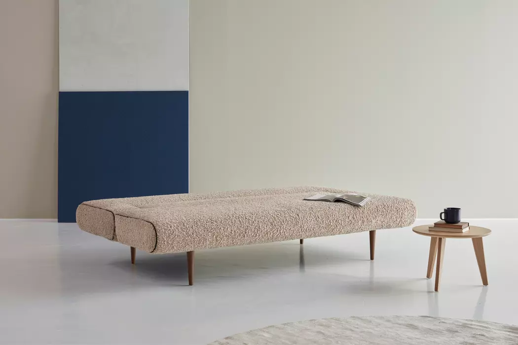 Schlafsofa Unfurl