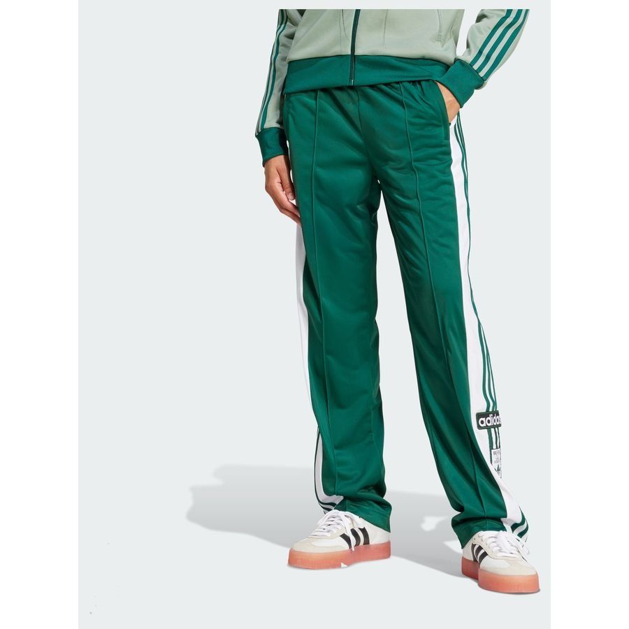 Adidas Original Pantalon Adibreak