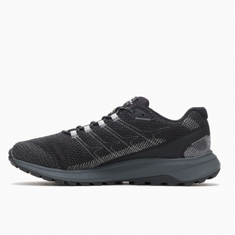 Fly Strike GTX - Chaussures trail homme