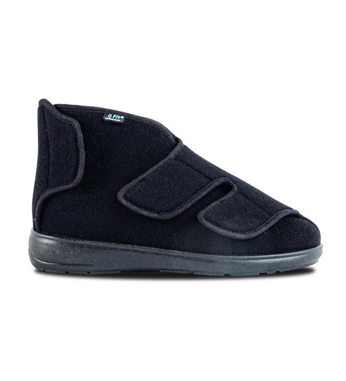 Q-Fit 4700.6 001