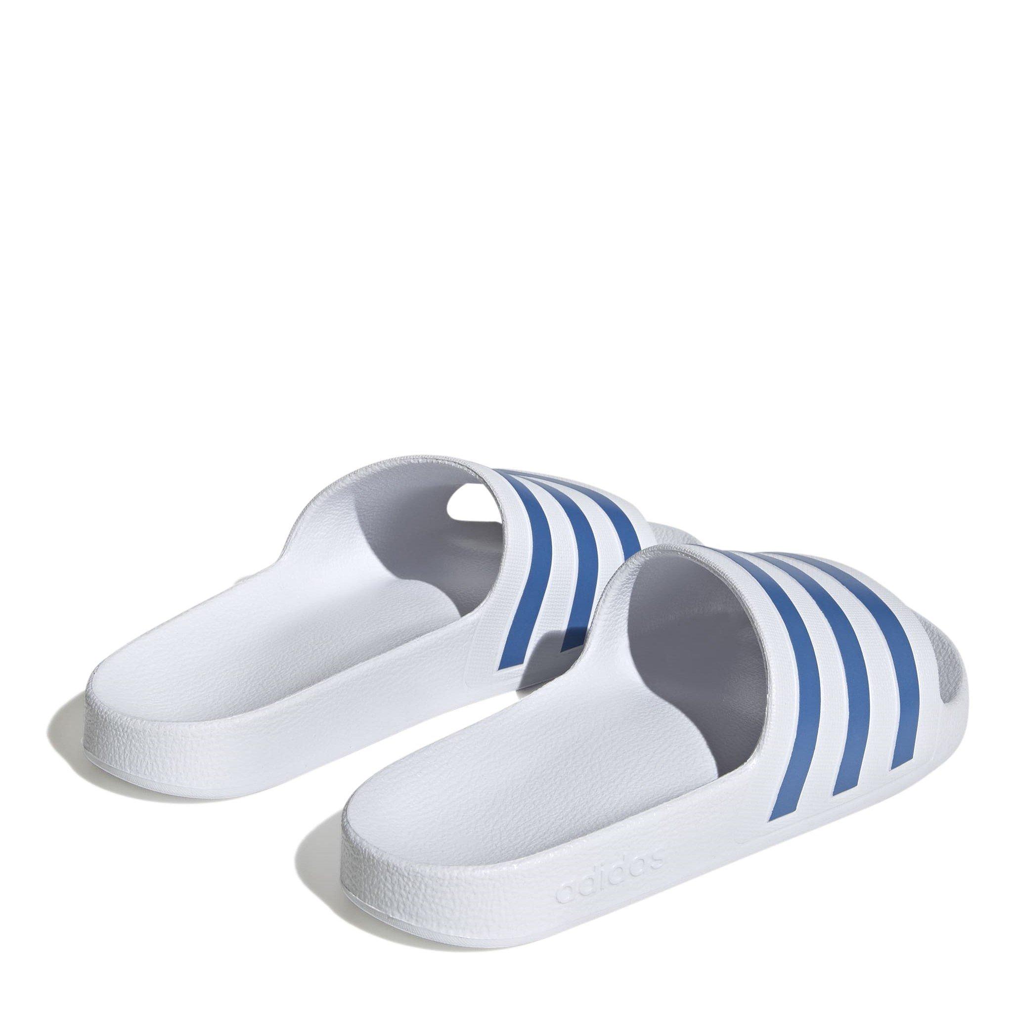 adidas Adilette Aqua Slide Womens