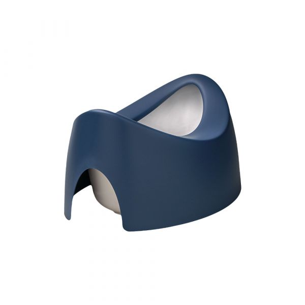 Babyactive Bacio Teggi Blue-/white
