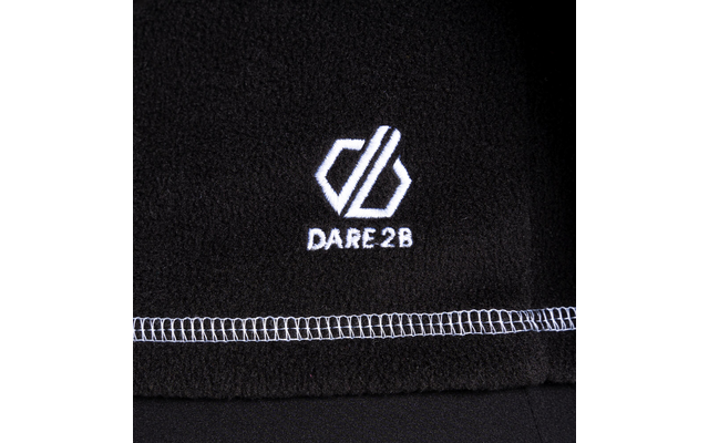 Dare2b Freeform II Damen Fleecepullover