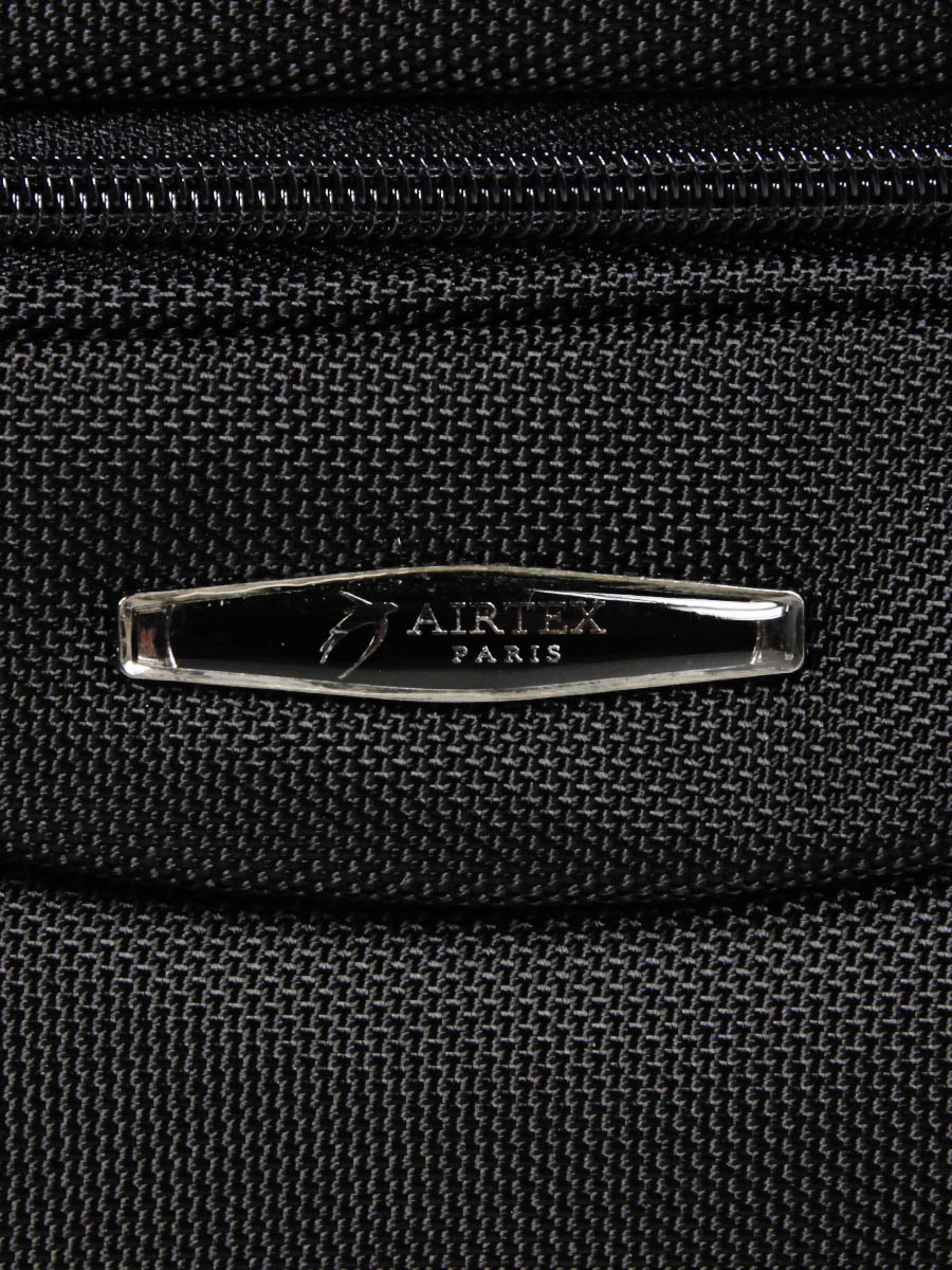 Porte ordinateur Airtex Business 14 pouces