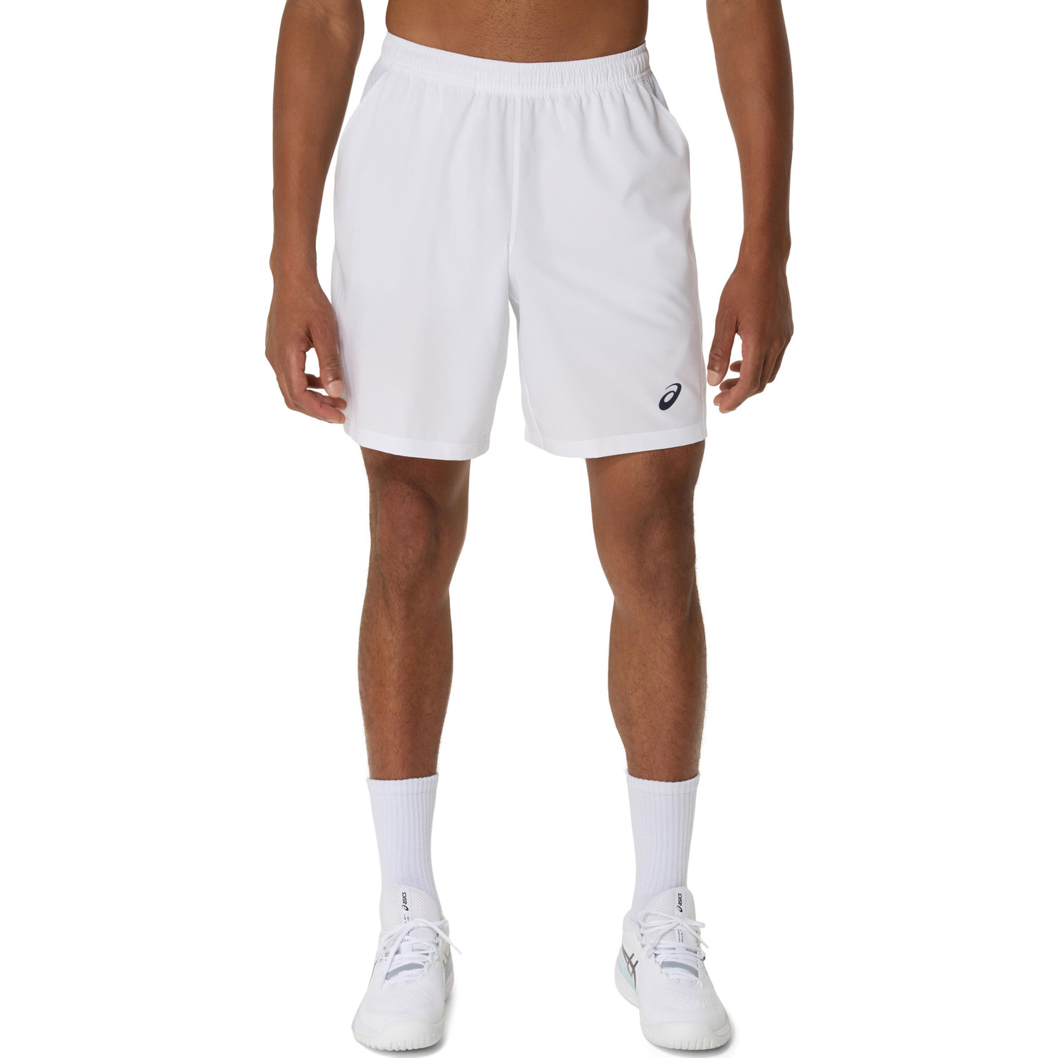 ASICS Court 9 Inch Short