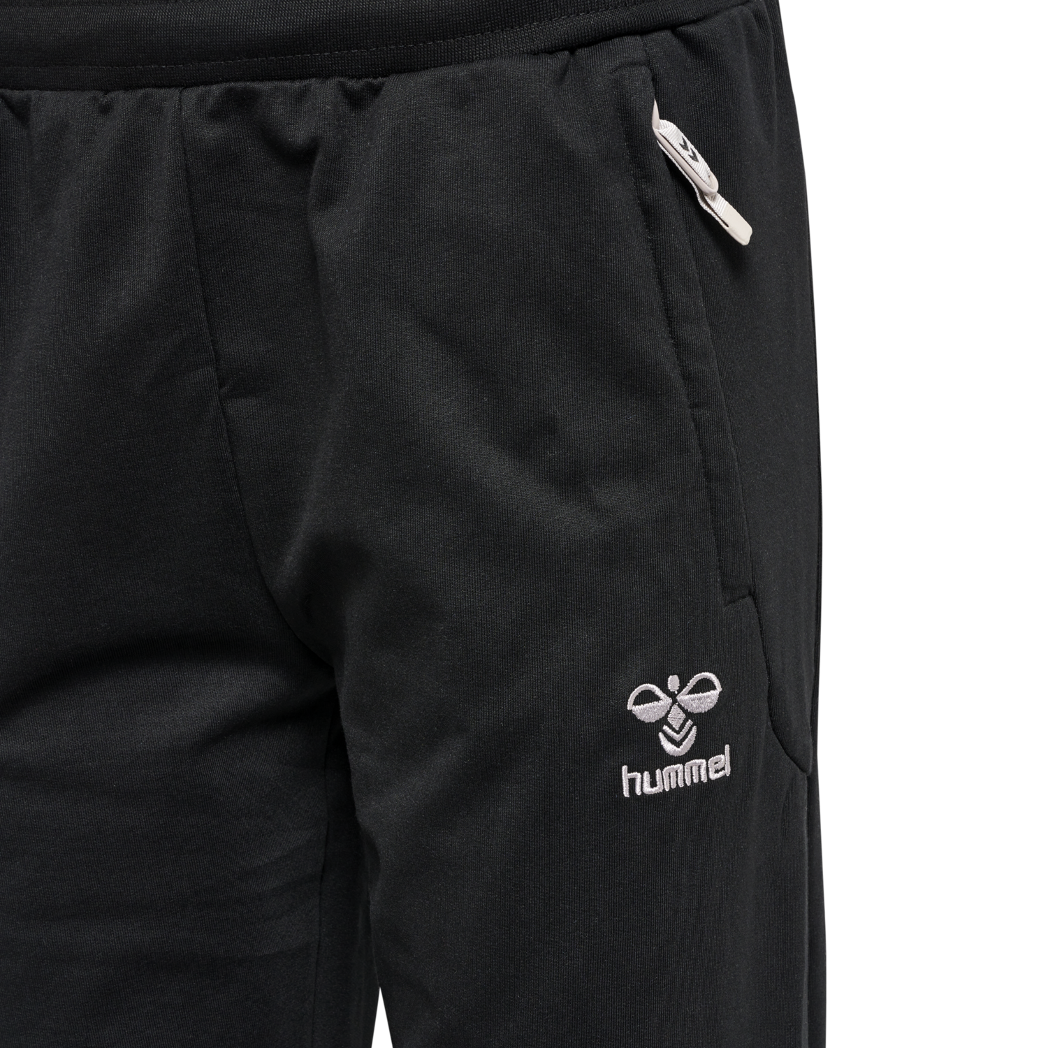 hmlMOVE GRID COTTON PANTS WOMAN