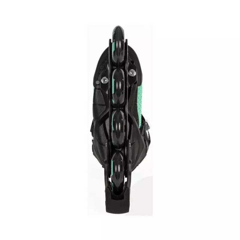 Roller en ligne POWERSLIDE Phuzion Xenon Arctic 80