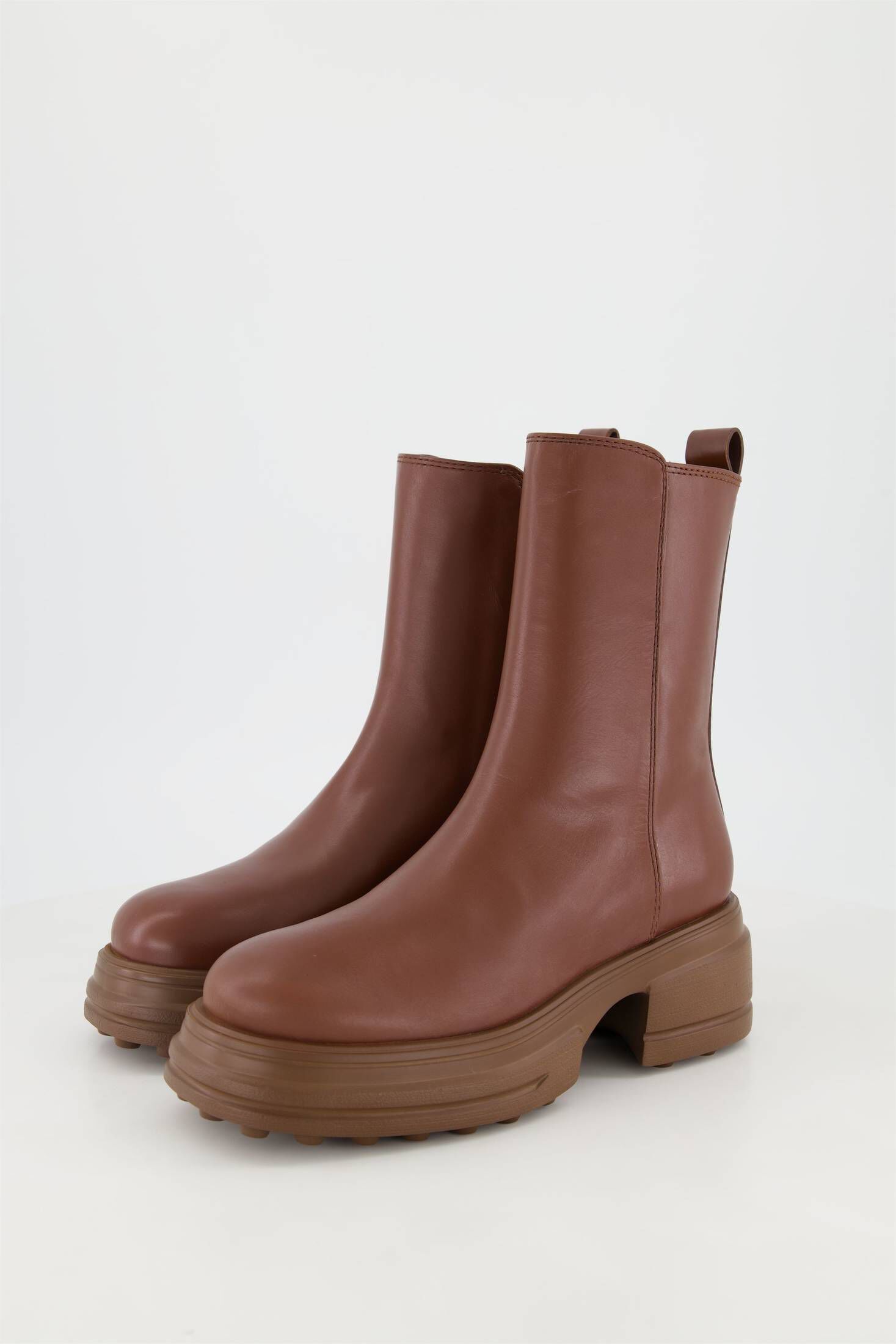 TOD´S| Damen Stiefeletten