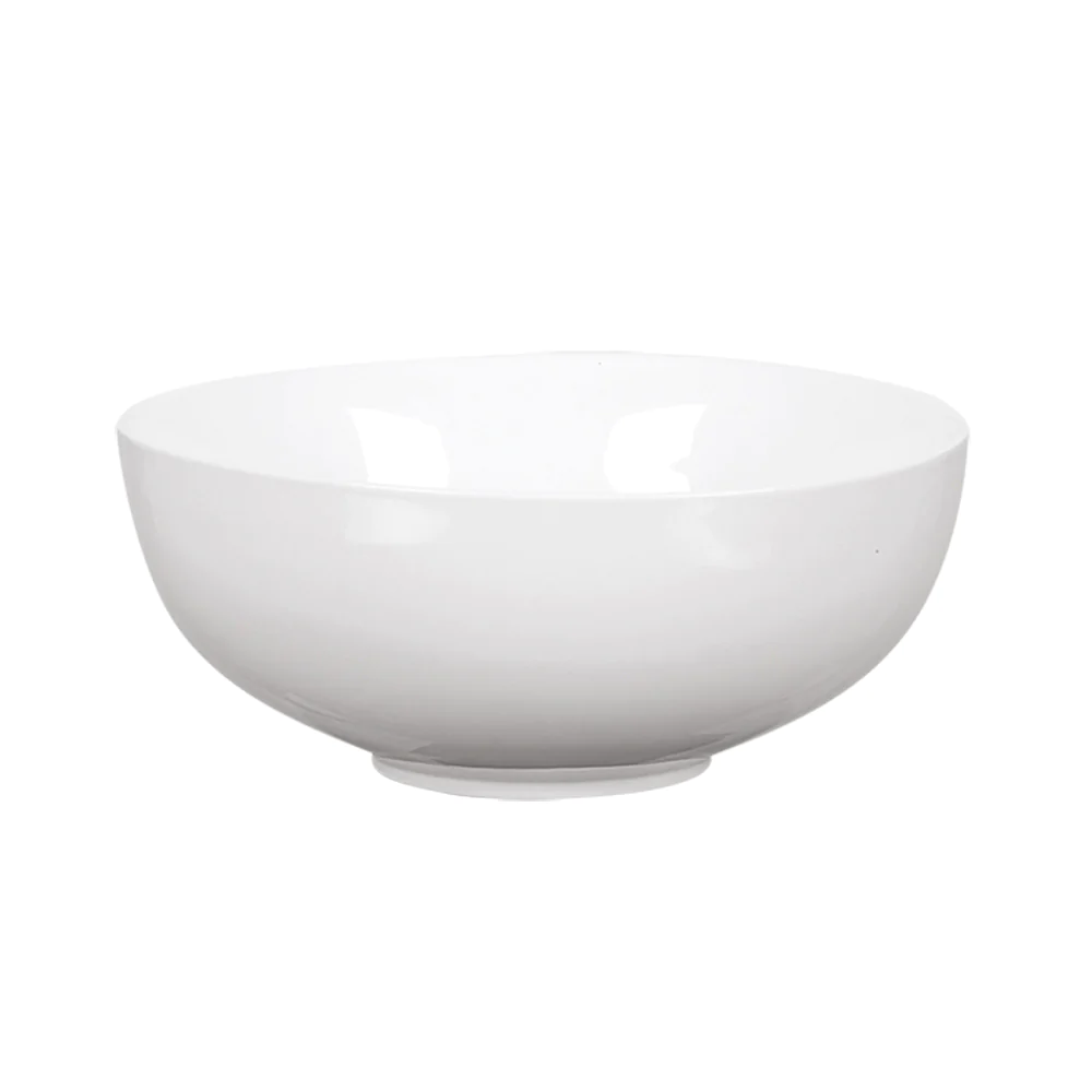 Saladier Séléna 18 cm Table passion