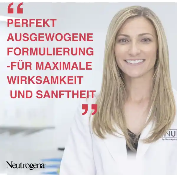 Anti-Pickel+ AHA / PHA / BHA Peeling Serum
