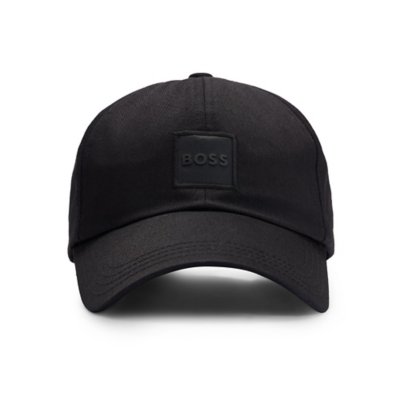 Casquette homme Derrel-Pl 10261155 BOSS