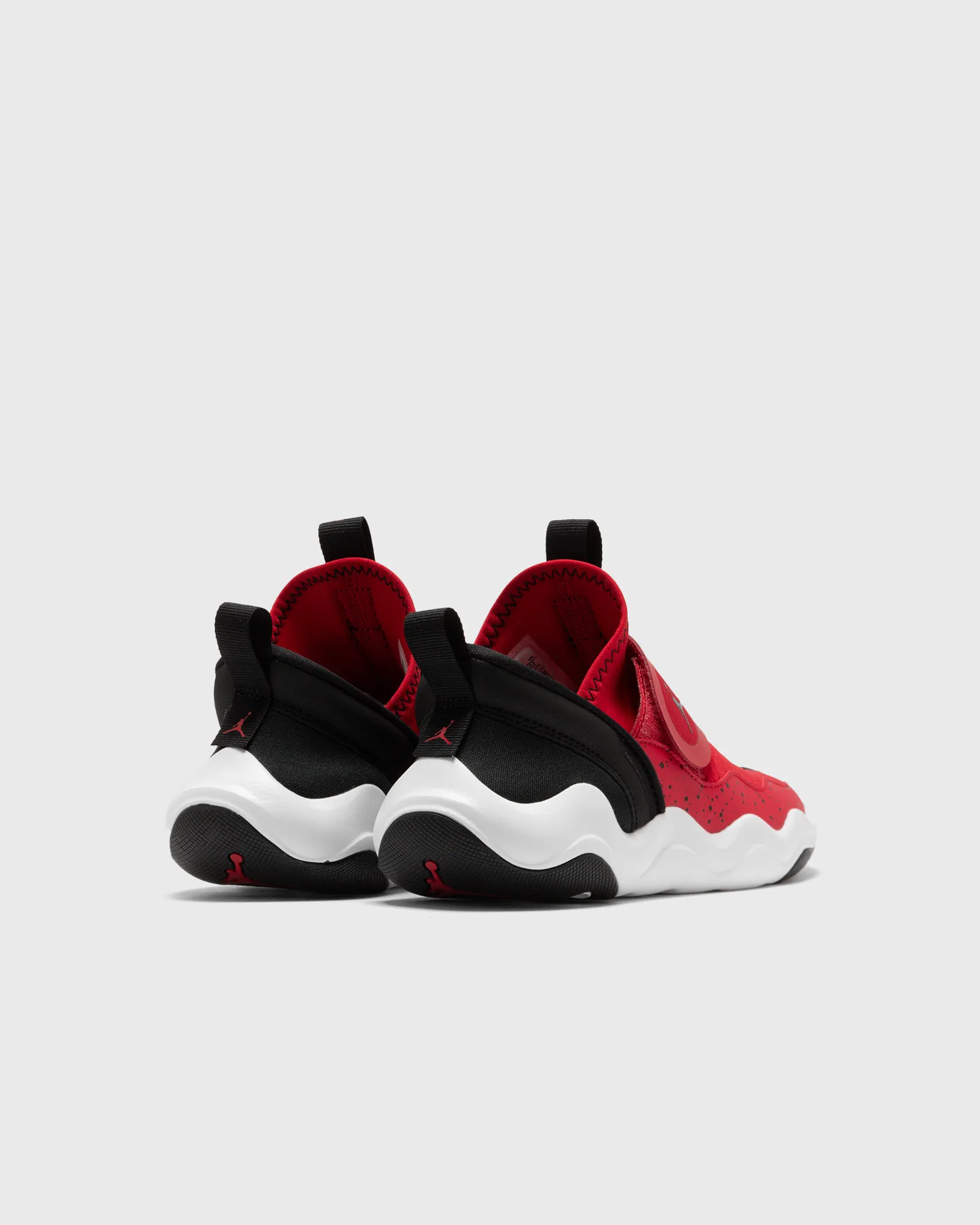 Jordan JORDAN 23/7 (PS)